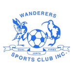 Hamilton Wanderers