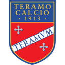 Teramo