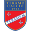 Teramo