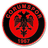 Çorumspor