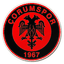 Çorumspor