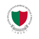 Atlético San Jorge