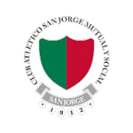 Atlético San Jorge