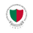 Atlético San Jorge