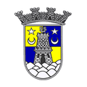 Sintrense