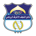 Al Najaf