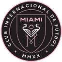 Inter Miami II