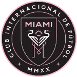 Inter Miami II