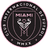 Inter Miami II