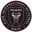 Inter Miami II