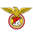 Lusitano VRSA