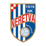 Neretva Metković