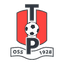 TOP Oss Amateurs