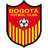 Bogota FC