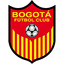 Bogota FC