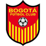 Bogota FC