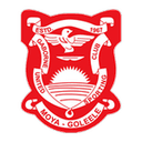 Gaborone United