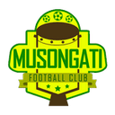 Musongati