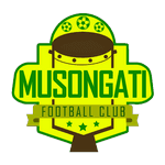 Musongati