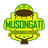 Musongati