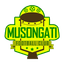 Musongati
