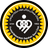 Sepahan FC