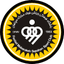 Sepahan FC