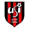 Ivry