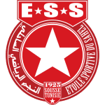 Etoile DU Sahel