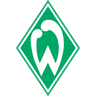 Werder Bremen II