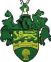 Hitchin Town