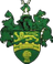 Hitchin Town