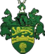 Hitchin Town