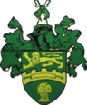 Hitchin Town