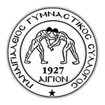 Panegialios