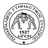 Panegialios