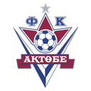 Aktobe Jas