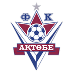 Aktobe Jas