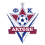 Aktobe Jas