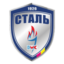 Stal Kamianske