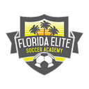 Florida Elite