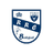 Boitsfort