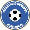 Lydia Ludic