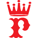 Princesa Solimões