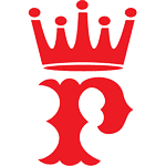 Princesa Solimões