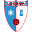 Ciudad de Lucena