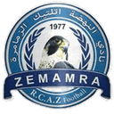 CR Khemis Zemamra