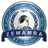 CR Khemis Zemamra