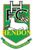 Hendon