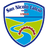 San Nicolò